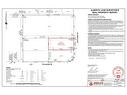 1900 9 Avenue Se, High River, AB 