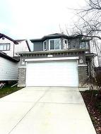 47 SADDALEBACK Way NE Calgary, AB T3J 4K4