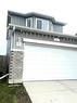 47 Saddaleback Way Ne, Calgary, AB  - Outdoor 