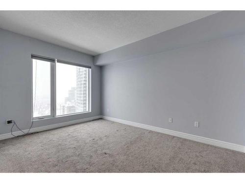 1403-910 5 Avenue Sw, Calgary, AB - Indoor Photo Showing Other Room