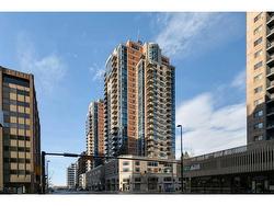 1403-910 5 Avenue SW Calgary, AB T2P 0C3