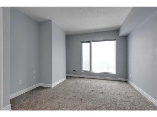 1403-910 5 Avenue Sw, Calgary, AB - Indoor Photo Showing Other Room