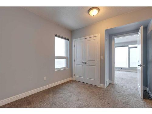 1403-910 5 Avenue Sw, Calgary, AB - Indoor Photo Showing Other Room