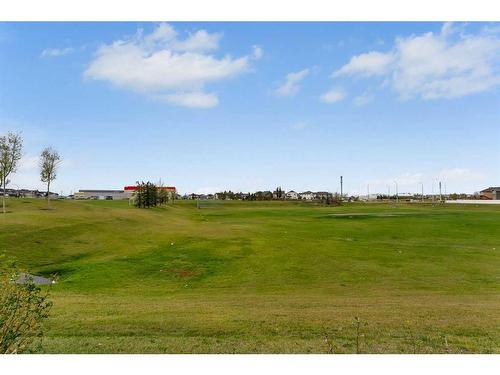 73 Martinvalley Crescent Ne, Calgary, AB - Outdoor With View