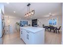 10616 Mapleglen Crescent Se, Calgary, AB  - Indoor 