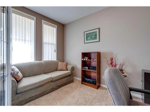 5212-14645 6 Street Sw, Calgary, AB - Indoor Photo Showing Other Room