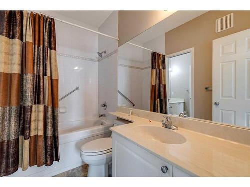 5212-14645 6 Street Sw, Calgary, AB - Indoor Photo Showing Bathroom