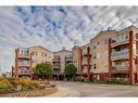 5212-14645 6 Street Sw, Calgary, AB  - Outdoor With Balcony With Facade 