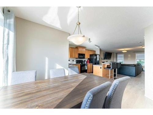 131 Covepark Way Ne, Calgary, AB - Indoor