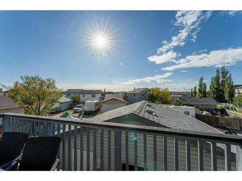 131 Covepark Way Ne, Calgary, AB 