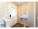 131 Covepark Way Ne, Calgary, AB 