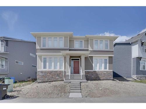 108 Rowmont Boulevard Nw, Calgary, AB 