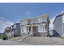 108 Rowmont Boulevard Nw, Calgary, AB 