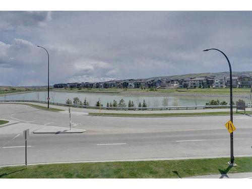 108 Rowmont Boulevard Nw, Calgary, AB 