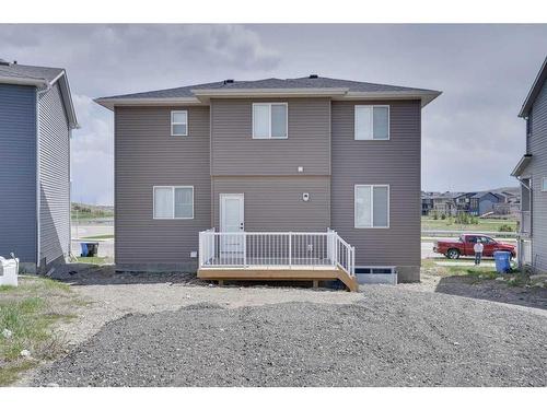 108 Rowmont Boulevard Nw, Calgary, AB 