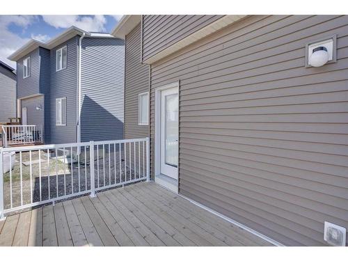 108 Rowmont Boulevard Nw, Calgary, AB 