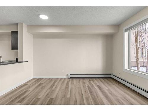 116-355 Taralake Way Ne, Calgary, AB - Indoor Photo Showing Other Room