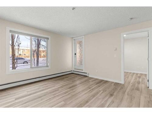 116-355 Taralake Way Ne, Calgary, AB - Indoor Photo Showing Other Room