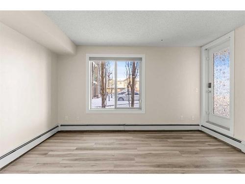 116-355 Taralake Way Ne, Calgary, AB - Indoor Photo Showing Other Room