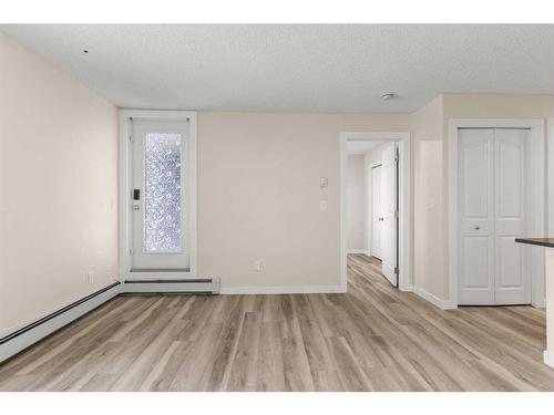 116-355 Taralake Way Ne, Calgary, AB - Indoor Photo Showing Other Room