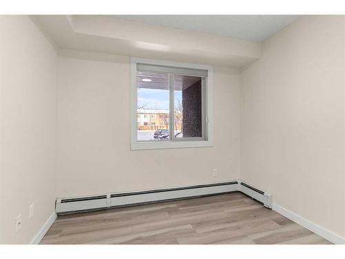 116-355 Taralake Way Ne, Calgary, AB - Indoor Photo Showing Other Room