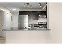 116-355 Taralake Way Ne, Calgary, AB  - Indoor Photo Showing Kitchen 