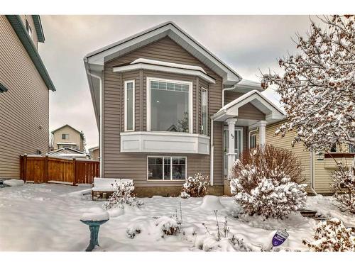 63 Somervale Place Sw, Calgary, AB - Outdoor