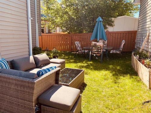 63 Somervale Place Sw, Calgary, AB - Outdoor With Deck Patio Veranda With Exterior