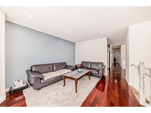 63 Somervale Place Sw, Calgary, AB - Indoor Photo Showing Other Room