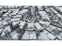 436 Mt Lorette Place Se, Calgary, AB  - Outdoor With View 