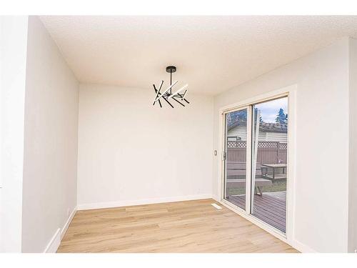 4 Abergale Close Ne, Calgary, AB -  Photo Showing Other Room