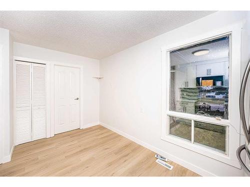 4 Abergale Close Ne, Calgary, AB - Indoor Photo Showing Other Room