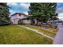 4 Abergale Close Ne, Calgary, AB  - Outdoor 