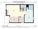 4 Abergale Close Ne, Calgary, AB  - Other 