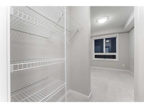 310-8531 8A Avenue Sw, Calgary, AB - Indoor With Storage