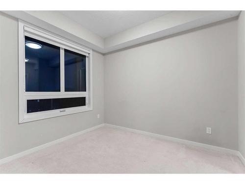 310-8531 8A Avenue Sw, Calgary, AB - Indoor Photo Showing Other Room