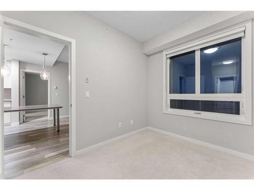 310-8531 8A Avenue Sw, Calgary, AB - Indoor Photo Showing Other Room