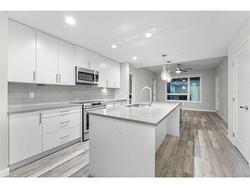 310-8531 8A Avenue SW Calgary, AB T3H 1V4