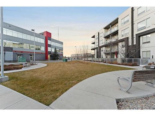 310-8531 8A Avenue Sw, Calgary, AB - Outdoor