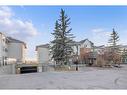 1104-950 Arbour Lake Road Nw, Calgary, AB  - Outdoor 