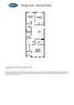 253 Yorkville Boulevard Sw, Calgary, AB  - Other 