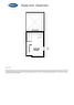 253 Yorkville Boulevard Sw, Calgary, AB  - Other 