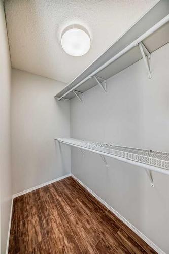 63 Harvest Wood Way Ne, Calgary, AB - Indoor With Storage