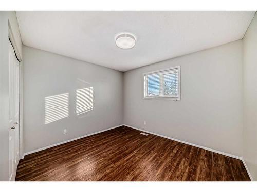 63 Harvest Wood Way Ne, Calgary, AB - Indoor Photo Showing Other Room