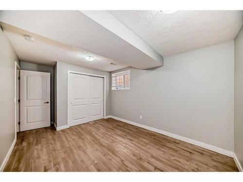 63 Harvest Wood Way Ne, Calgary, AB - Indoor Photo Showing Other Room