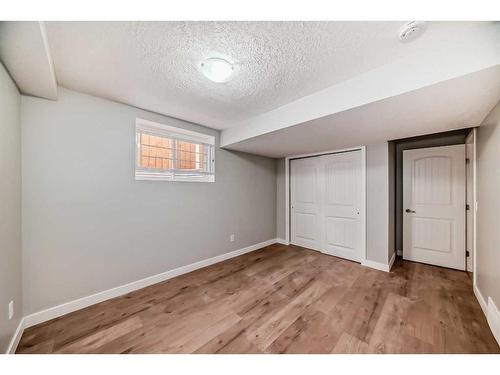 63 Harvest Wood Way Ne, Calgary, AB - Indoor Photo Showing Other Room