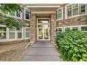 3309-11 Mahogany Row Se, Calgary, AB  - Outdoor 