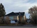 1306 36 Street Se, Calgary, AB  - Outdoor 