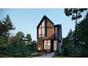 5020 21A St Sw, Calgary, AB  - Outdoor 