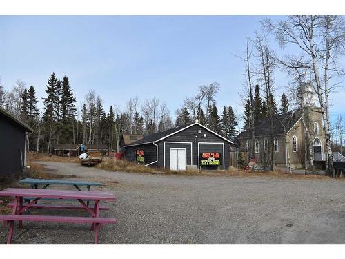 5204 579 Highway, Rural Mountain View County, AB 